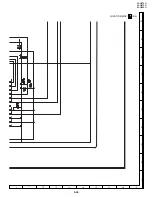 Preview for 87 page of Sharp VL-H870U Service Manual