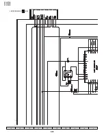 Preview for 88 page of Sharp VL-H870U Service Manual