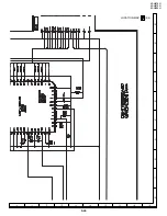 Preview for 89 page of Sharp VL-H870U Service Manual