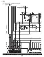 Preview for 90 page of Sharp VL-H870U Service Manual