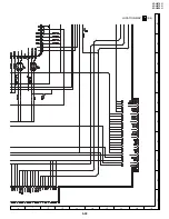 Preview for 91 page of Sharp VL-H870U Service Manual