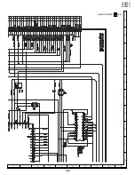 Preview for 93 page of Sharp VL-H870U Service Manual