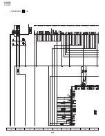 Preview for 100 page of Sharp VL-H870U Service Manual