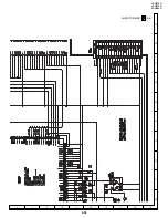 Preview for 101 page of Sharp VL-H870U Service Manual