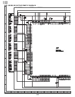 Preview for 102 page of Sharp VL-H870U Service Manual