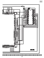 Preview for 103 page of Sharp VL-H870U Service Manual