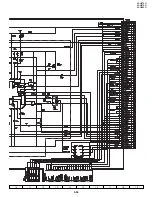 Preview for 107 page of Sharp VL-H870U Service Manual