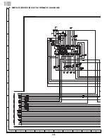 Preview for 108 page of Sharp VL-H870U Service Manual