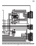 Preview for 109 page of Sharp VL-H870U Service Manual