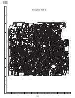 Preview for 112 page of Sharp VL-H870U Service Manual