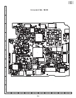 Preview for 113 page of Sharp VL-H870U Service Manual