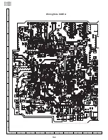 Preview for 116 page of Sharp VL-H870U Service Manual