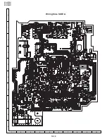 Preview for 120 page of Sharp VL-H870U Service Manual