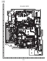 Preview for 122 page of Sharp VL-H870U Service Manual