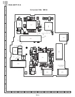 Preview for 124 page of Sharp VL-H870U Service Manual