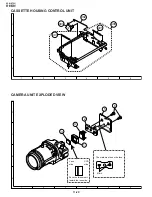 Preview for 146 page of Sharp VL-H870U Service Manual