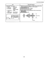 Preview for 11 page of Sharp VL-N18E Service Manual