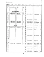 Preview for 67 page of Sharp VL-N18E Service Manual