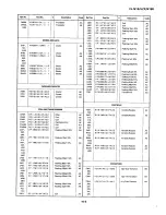 Preview for 70 page of Sharp VL-N18E Service Manual