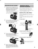 Предварительный просмотр 79 страницы Sharp VL-NZ50U - MiniDV Compact Digital Viewcam Operation Manual