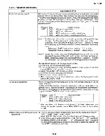 Предварительный просмотр 61 страницы Sharp VL-PD1U Service Manual