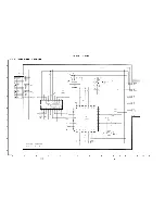 Предварительный просмотр 99 страницы Sharp VL-PD1U Service Manual