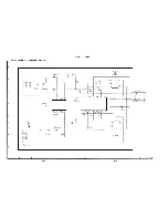 Предварительный просмотр 109 страницы Sharp VL-PD1U Service Manual