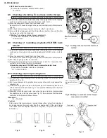 Preview for 10 page of Sharp VL-PD3AE Service Manual