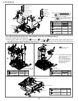 Preview for 18 page of Sharp VL-PD3AE Service Manual