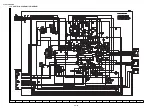 Preview for 54 page of Sharp VL-PD3AE Service Manual