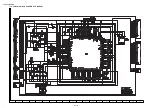 Preview for 55 page of Sharp VL-PD3AE Service Manual