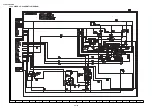 Preview for 59 page of Sharp VL-PD3AE Service Manual