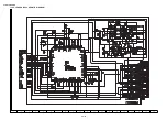 Preview for 73 page of Sharp VL-PD3AE Service Manual