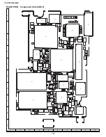 Preview for 82 page of Sharp VL-PD3AE Service Manual