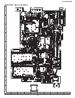 Preview for 83 page of Sharp VL-PD3AE Service Manual