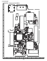 Preview for 84 page of Sharp VL-PD3AE Service Manual