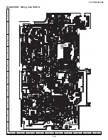 Preview for 87 page of Sharp VL-PD3AE Service Manual