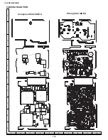 Preview for 88 page of Sharp VL-PD3AE Service Manual