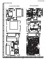 Preview for 89 page of Sharp VL-PD3AE Service Manual