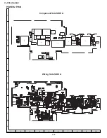 Preview for 90 page of Sharp VL-PD3AE Service Manual