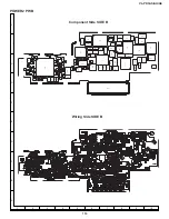 Preview for 91 page of Sharp VL-PD3AE Service Manual