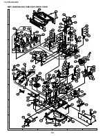 Preview for 112 page of Sharp VL-PD3AE Service Manual