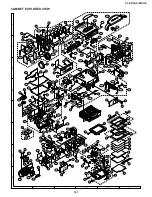 Preview for 113 page of Sharp VL-PD3AE Service Manual