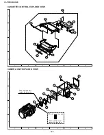 Preview for 114 page of Sharp VL-PD3AE Service Manual