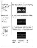 Preview for 40 page of Sharp VL-PD3U Service Manual