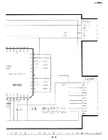 Preview for 65 page of Sharp VL-PD3U Service Manual