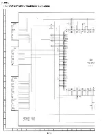 Preview for 66 page of Sharp VL-PD3U Service Manual