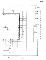 Preview for 67 page of Sharp VL-PD3U Service Manual