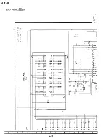 Preview for 74 page of Sharp VL-PD3U Service Manual