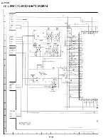 Preview for 76 page of Sharp VL-PD3U Service Manual